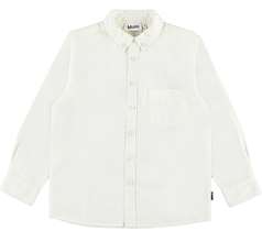 Reex Shirts